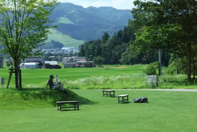 Kajot Casino Aplicación móvil